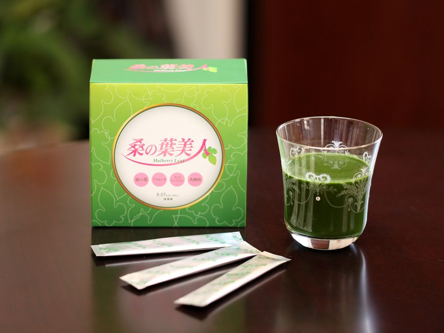 人にはなかなか聞けない体臭問題。体臭と便秘の関係とは？　