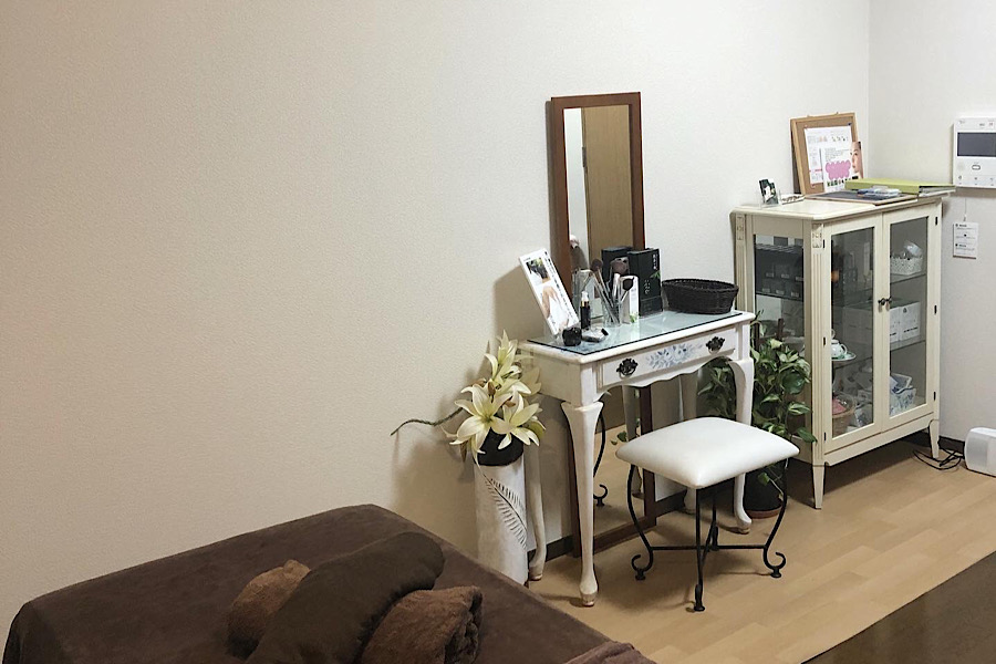 スリーグランツ大橋店オープン