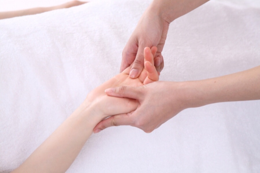 エステを習いたいでも・・悩む前にオンライン技術講座受講されませんか？