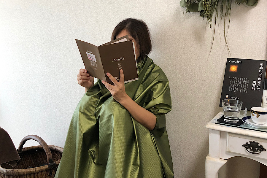 冷えは美容の大敵！よもぎ蒸しや漢方蒸しで温活始めませんか？