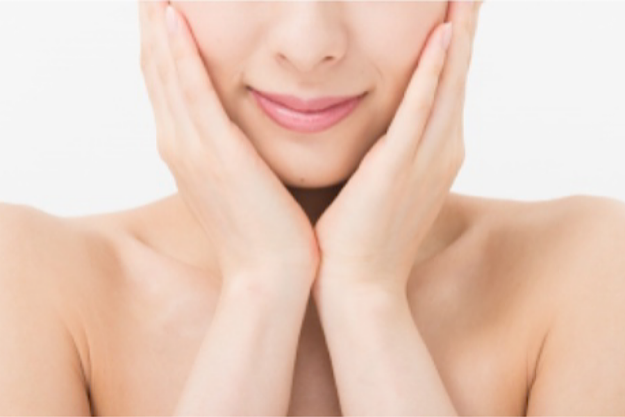 小顔・小顔・小顔になりたい！！！