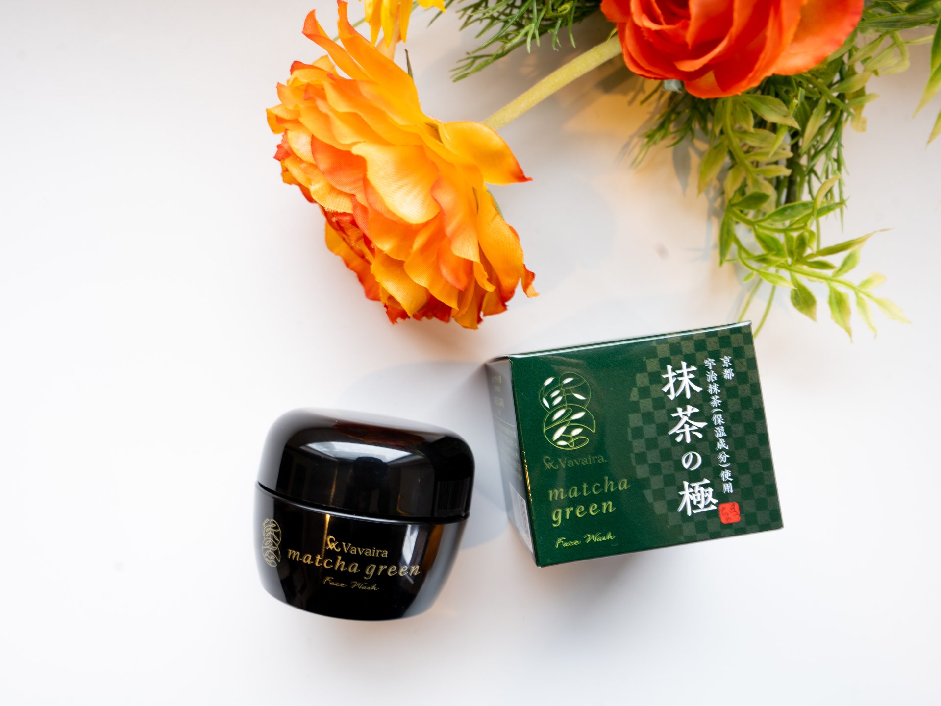 南区大橋のエステサロンスリーグランツがニキビケア・潤い美肌についてお届けします。